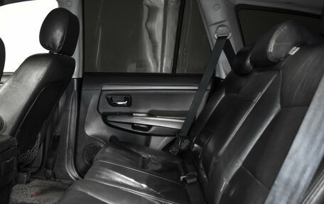 Great Wall Hover H5, 2013 год, 600 000 рублей, 11 фотография