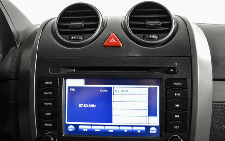 Great Wall Hover H5, 2013 год, 600 000 рублей, 14 фотография