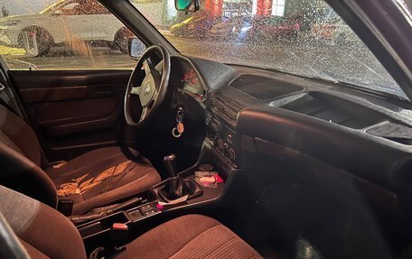 BMW 5 серия, 1991 год, 250 000 рублей, 8 фотография