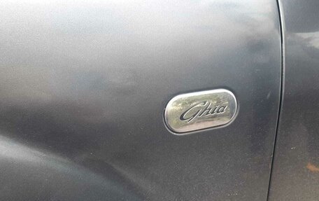 Ford Focus II рестайлинг, 2007 год, 365 000 рублей, 7 фотография