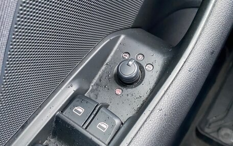 Audi A3, 2014 год, 1 950 000 рублей, 12 фотография