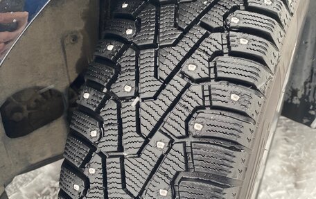 Audi A3, 2014 год, 1 950 000 рублей, 14 фотография