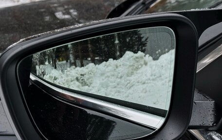 BMW 5 серия, 2019 год, 2 780 000 рублей, 12 фотография