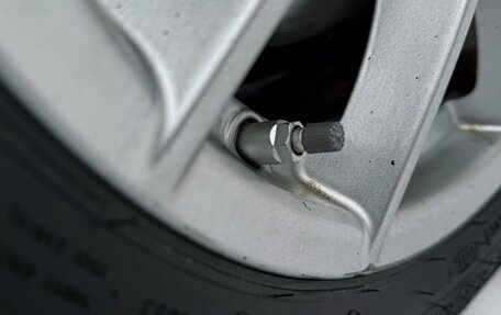 BMW 5 серия, 2019 год, 2 780 000 рублей, 8 фотография