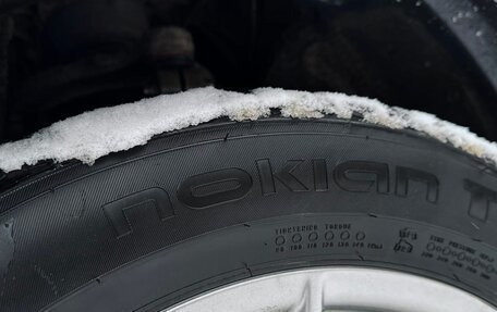 BMW 5 серия, 2019 год, 2 780 000 рублей, 7 фотография