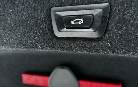 BMW 5 серия, 2019 год, 2 780 000 рублей, 26 фотография