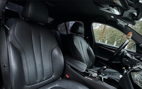 BMW 5 серия, 2019 год, 2 780 000 рублей, 28 фотография