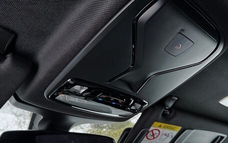 BMW 5 серия, 2019 год, 2 780 000 рублей, 25 фотография