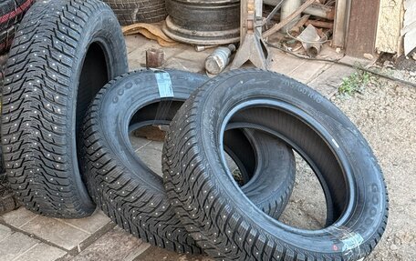 Citroen C4 Picasso II рестайлинг, 2012 год, 700 000 рублей, 14 фотография