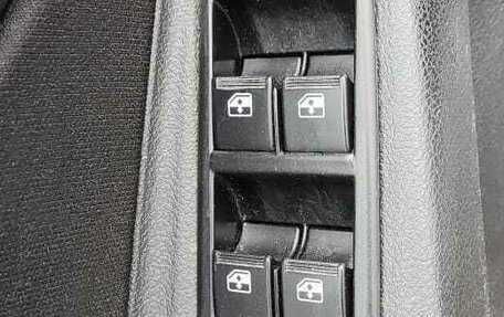 Datsun on-DO I рестайлинг, 2014 год, 455 000 рублей, 12 фотография