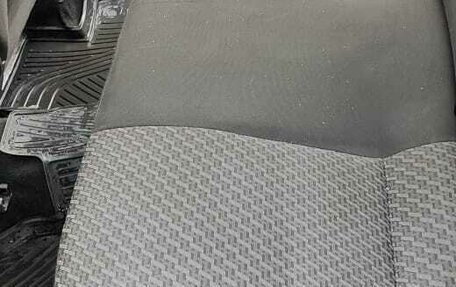 Datsun on-DO I рестайлинг, 2014 год, 455 000 рублей, 15 фотография