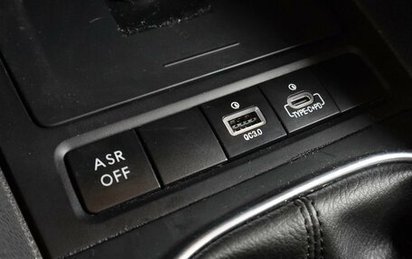 Volkswagen Golf VI, 2011 год, 899 000 рублей, 16 фотография