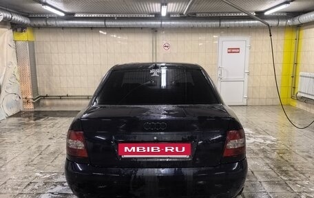 Audi A4, 2000 год, 620 000 рублей, 2 фотография