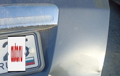 Honda Freed I, 2009 год, 950 000 рублей, 1 фотография