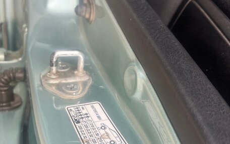 Honda Civic VII, 2004 год, 430 000 рублей, 2 фотография