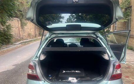 Honda Civic VII, 2004 год, 430 000 рублей, 37 фотография