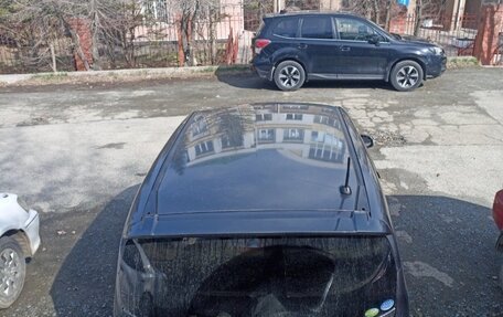 Honda Freed I, 2009 год, 950 000 рублей, 8 фотография