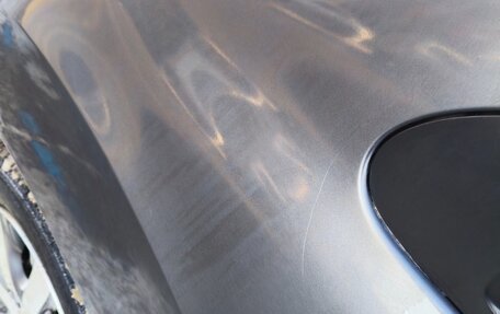 Honda Freed I, 2009 год, 950 000 рублей, 7 фотография