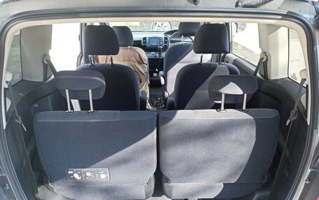 Honda Freed I, 2009 год, 950 000 рублей, 9 фотография