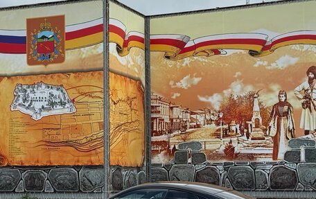 Mercedes-Benz E-Класс, 2017 год, 4 450 000 рублей, 2 фотография