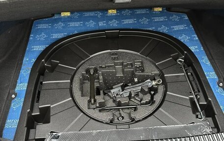 Toyota Camry, 2019 год, 3 400 000 рублей, 9 фотография