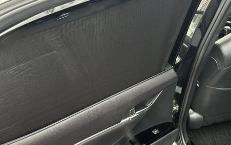 Toyota Camry, 2019 год, 3 400 000 рублей, 15 фотография