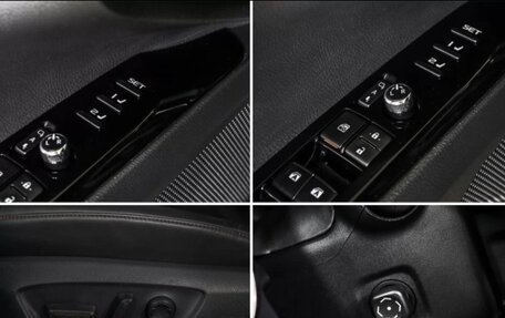 Toyota Camry, 2019 год, 3 400 000 рублей, 19 фотография