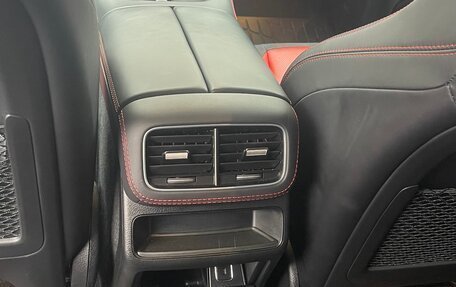 Mercedes-Benz GLE AMG, 2022 год, 7 200 000 рублей, 20 фотография