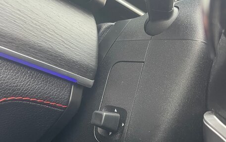 Mercedes-Benz GLE AMG, 2022 год, 7 200 000 рублей, 28 фотография