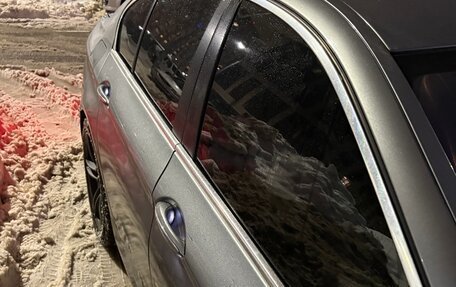 BMW 5 серия, 2013 год, 1 000 000 рублей, 5 фотография