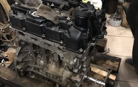 BMW 5 серия, 2013 год, 1 000 000 рублей, 14 фотография