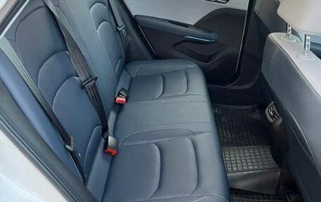Chevrolet Monza, 2023 год, 980 000 рублей, 9 фотография