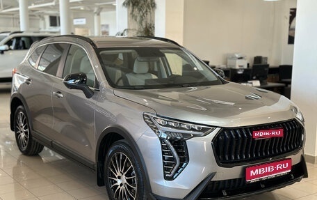 Haval Jolion, 2026 год, 2 049 000 рублей, 1 фотография