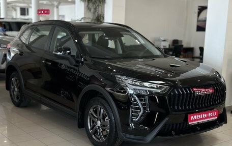 Haval Jolion, 2026 год, 2 049 000 рублей, 1 фотография