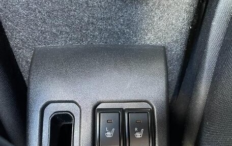 Suzuki Jimny, 2022 год, 1 911 000 рублей, 23 фотография