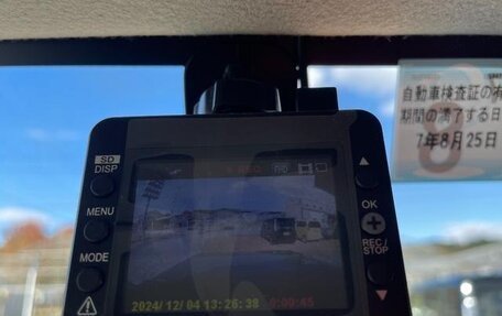 Suzuki Jimny, 2022 год, 1 911 000 рублей, 25 фотография