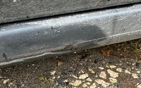 Skoda Octavia, 2014 год, 955 000 рублей, 6 фотография