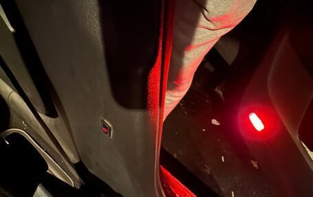 Skoda Octavia, 2014 год, 955 000 рублей, 9 фотография