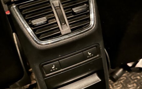 Skoda Octavia, 2014 год, 955 000 рублей, 11 фотография