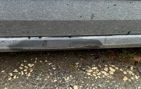 Skoda Octavia, 2014 год, 955 000 рублей, 17 фотография