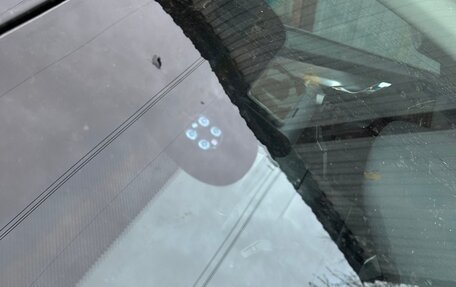 Skoda Octavia, 2014 год, 955 000 рублей, 20 фотография