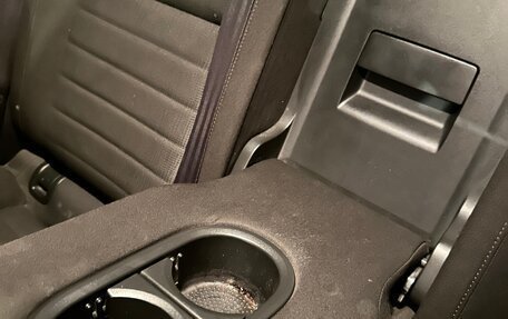 Skoda Octavia, 2014 год, 955 000 рублей, 14 фотография