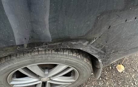 Skoda Octavia, 2014 год, 955 000 рублей, 26 фотография