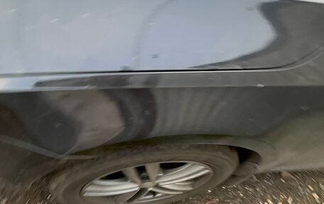 Skoda Octavia, 2014 год, 955 000 рублей, 16 фотография