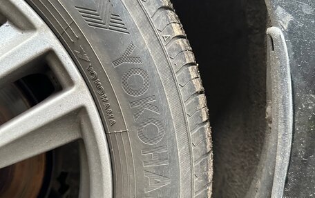 Skoda Octavia, 2014 год, 955 000 рублей, 25 фотография