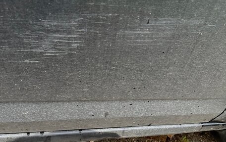 Skoda Octavia, 2014 год, 955 000 рублей, 29 фотография