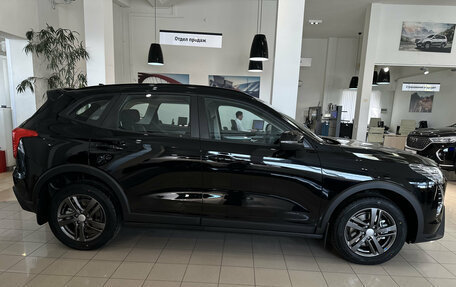 Haval Jolion, 2026 год, 2 049 000 рублей, 2 фотография