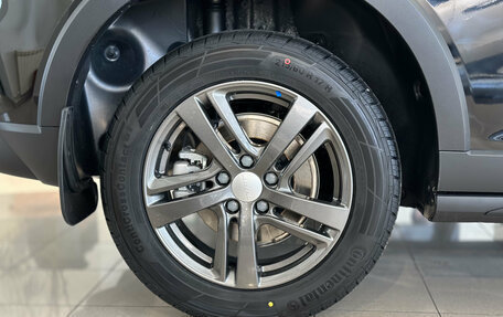 Haval Jolion, 2026 год, 2 049 000 рублей, 5 фотография