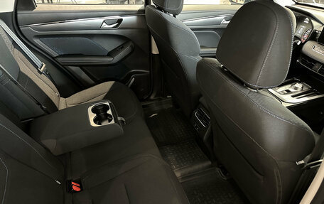 Haval Jolion, 2026 год, 2 399 000 рублей, 8 фотография