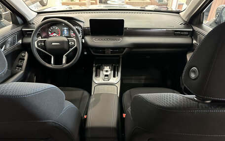 Haval Jolion, 2026 год, 2 399 000 рублей, 6 фотография